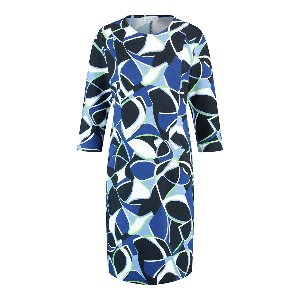 Dames Rok 510015-31518
