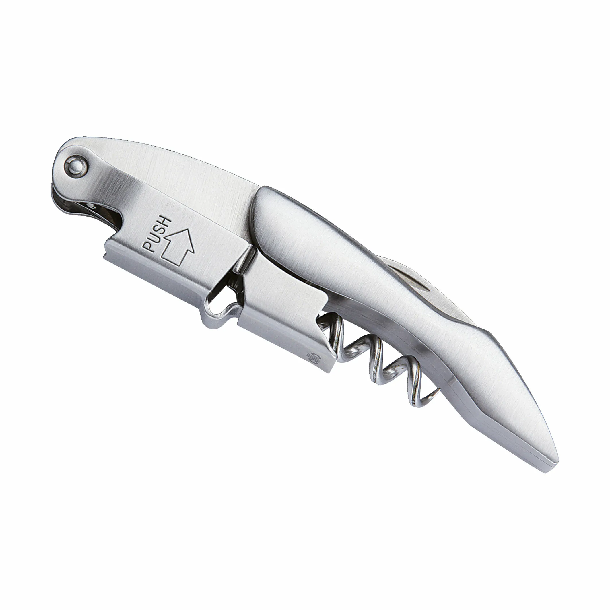 Cilio Classic Tjenerkniv