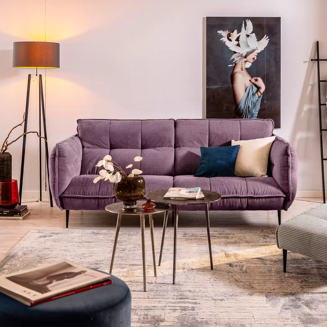 Sofa Molto