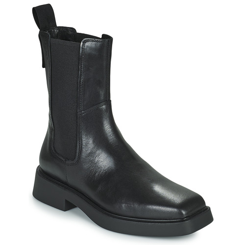 Vagabond Shoemakers - JILLIAN - Noir