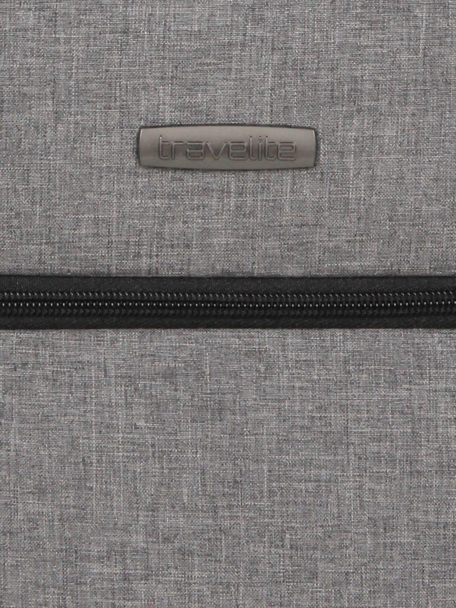 Valise Travelite Cabin 43 cm