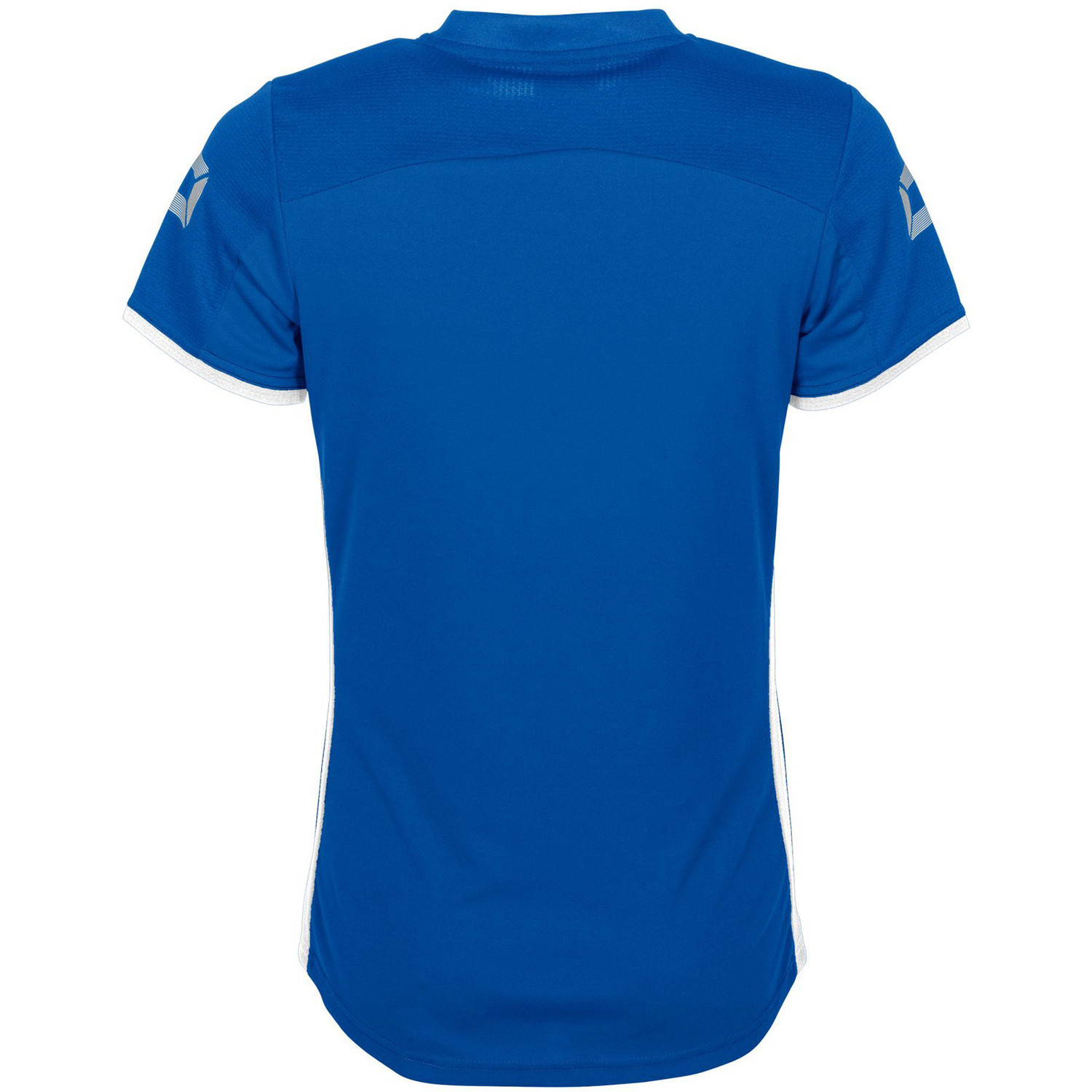 Stanno Pride Shirt Women