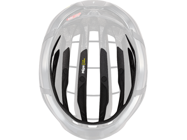 S-Works Prevail 3 Pudesæt