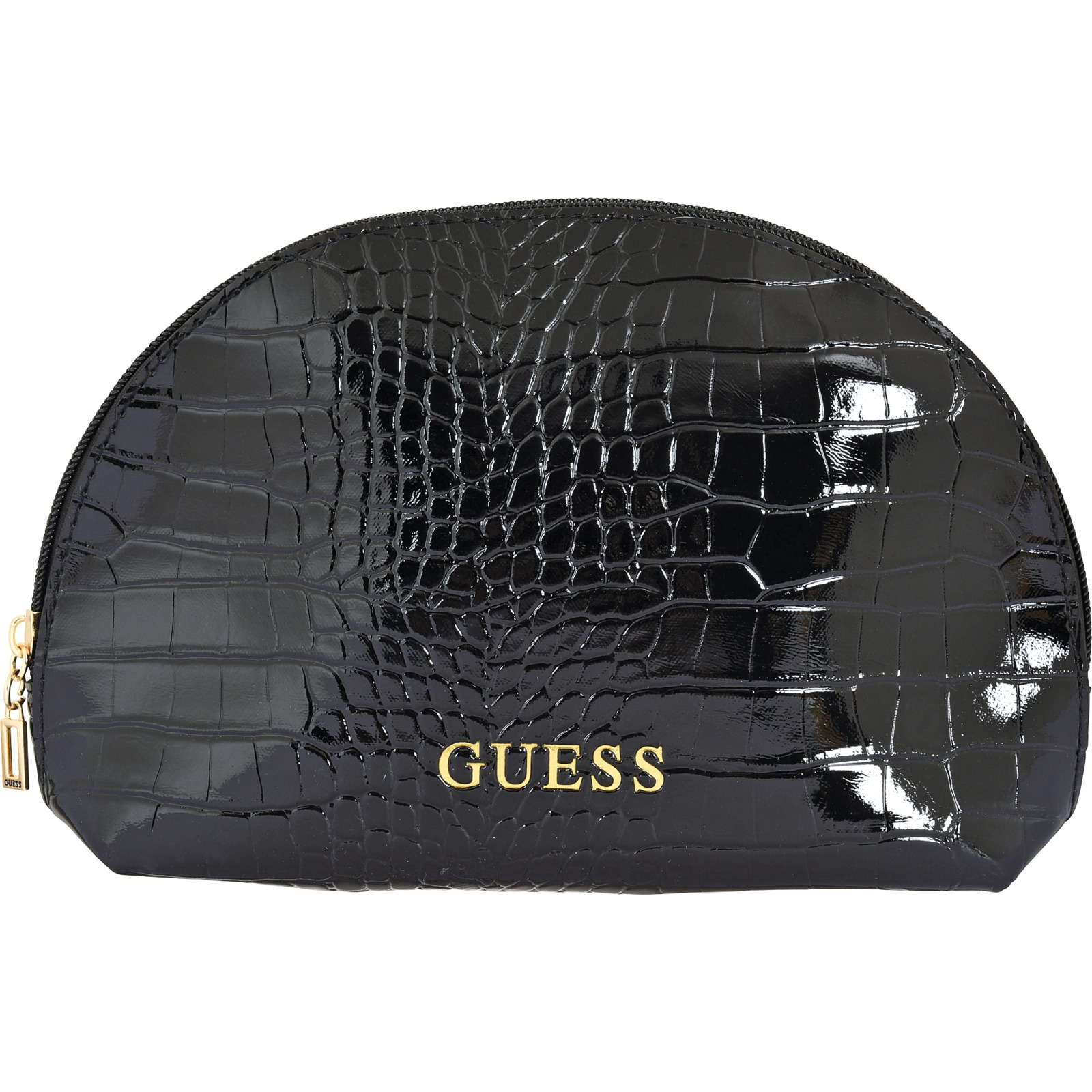 Guess Seductive Femme Duftset, 4-teilig