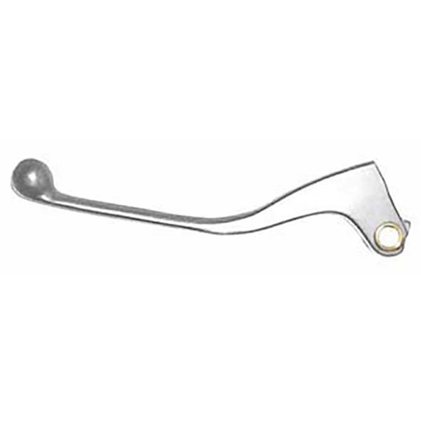 France Equipement - Levier d'embrayage LE71681