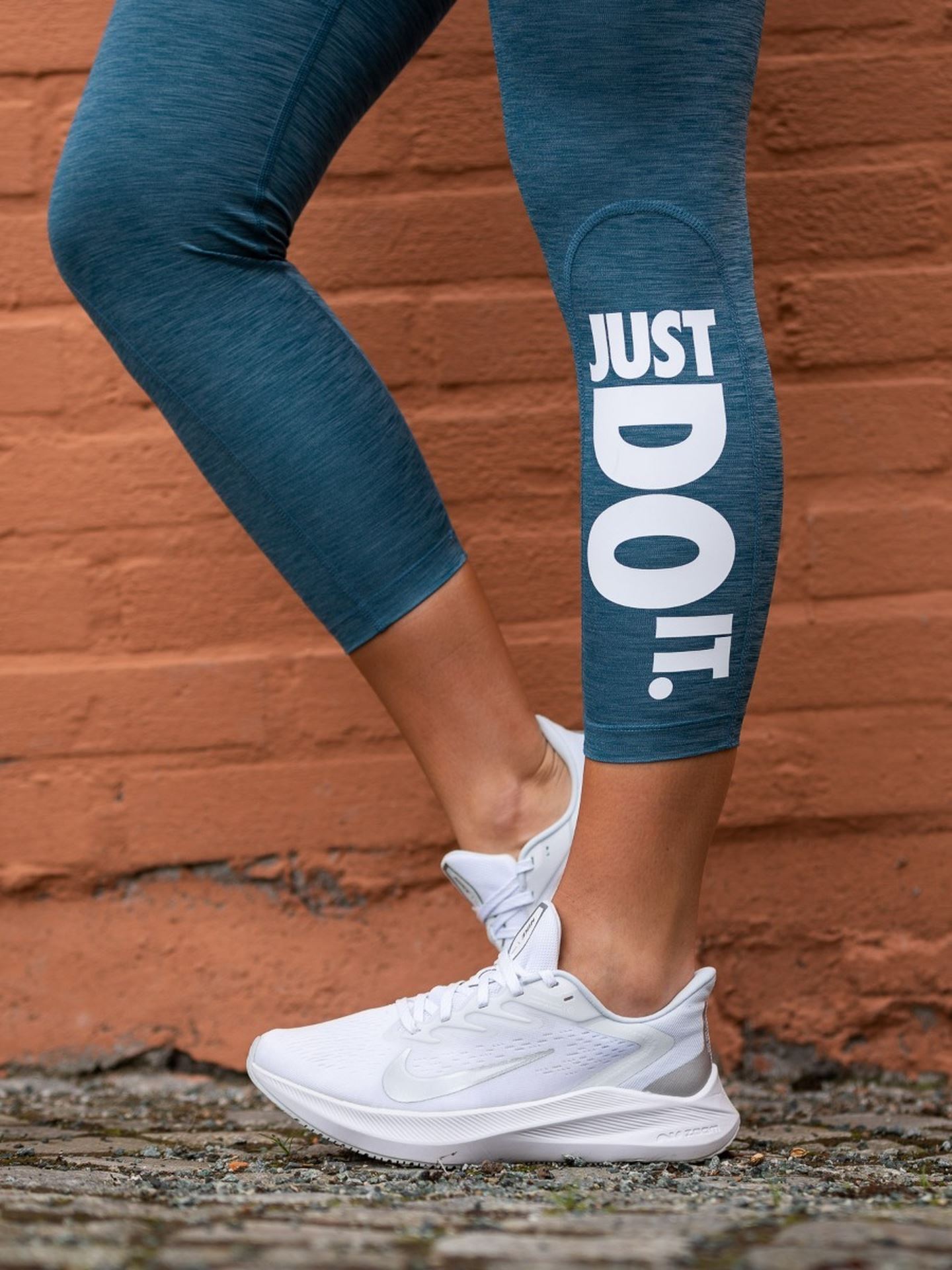 Pro Tights