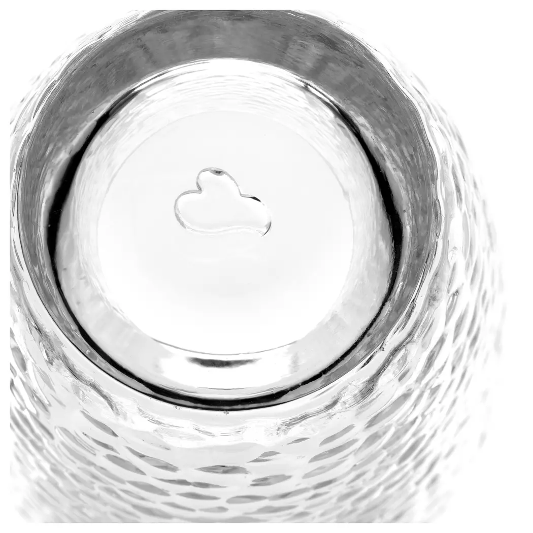 Longdrinkglas Matera 260 ml