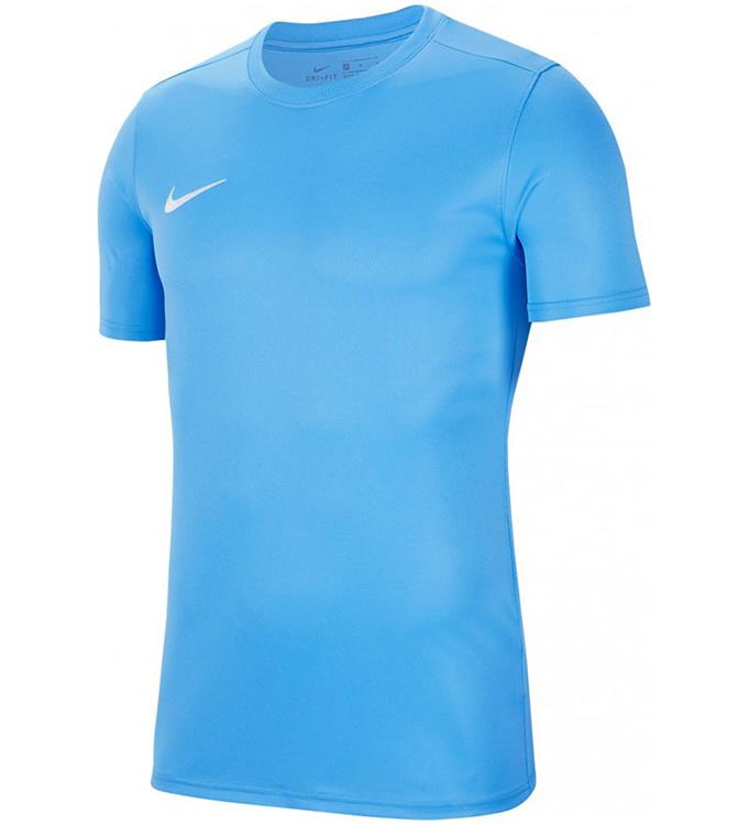 Nike JR Dri-FIT Park VII Voetbalshirt