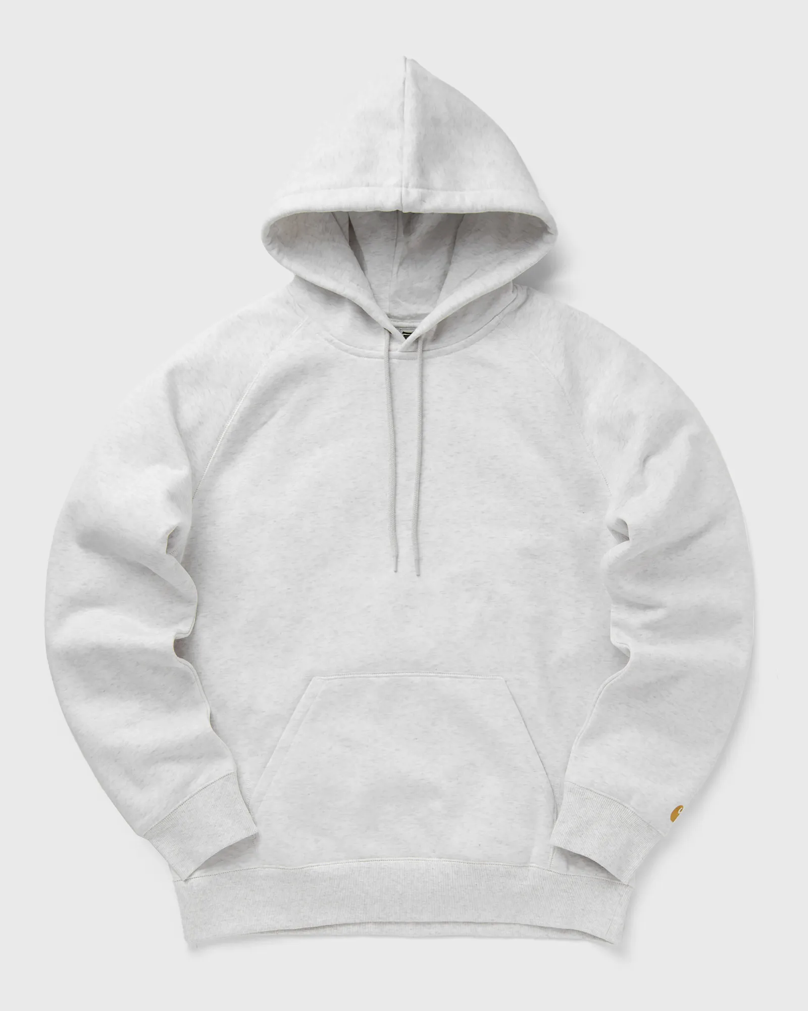 Carhartt WIP Hooded Chase Sweat