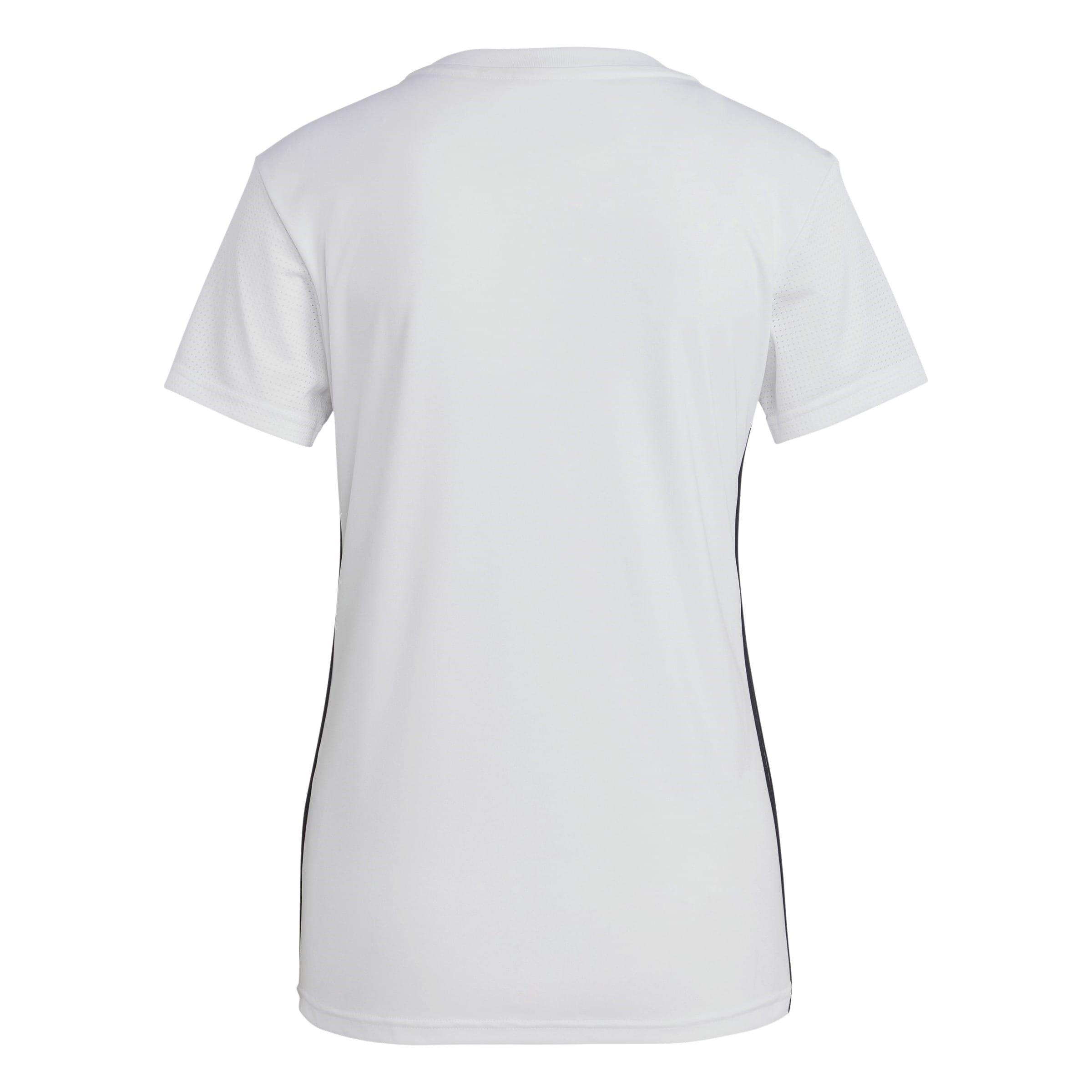 adidas Tabela 23 Jersey adults