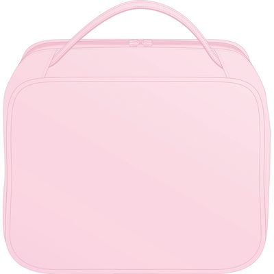 Lunch Bag Confettis - 1 compartiment - différents modèles disponibles - Oberthur