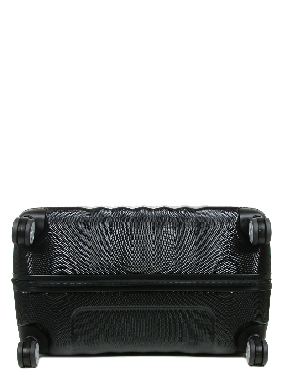 Valise Roncato Uno ZSL Premium 2.0 - 86 cm