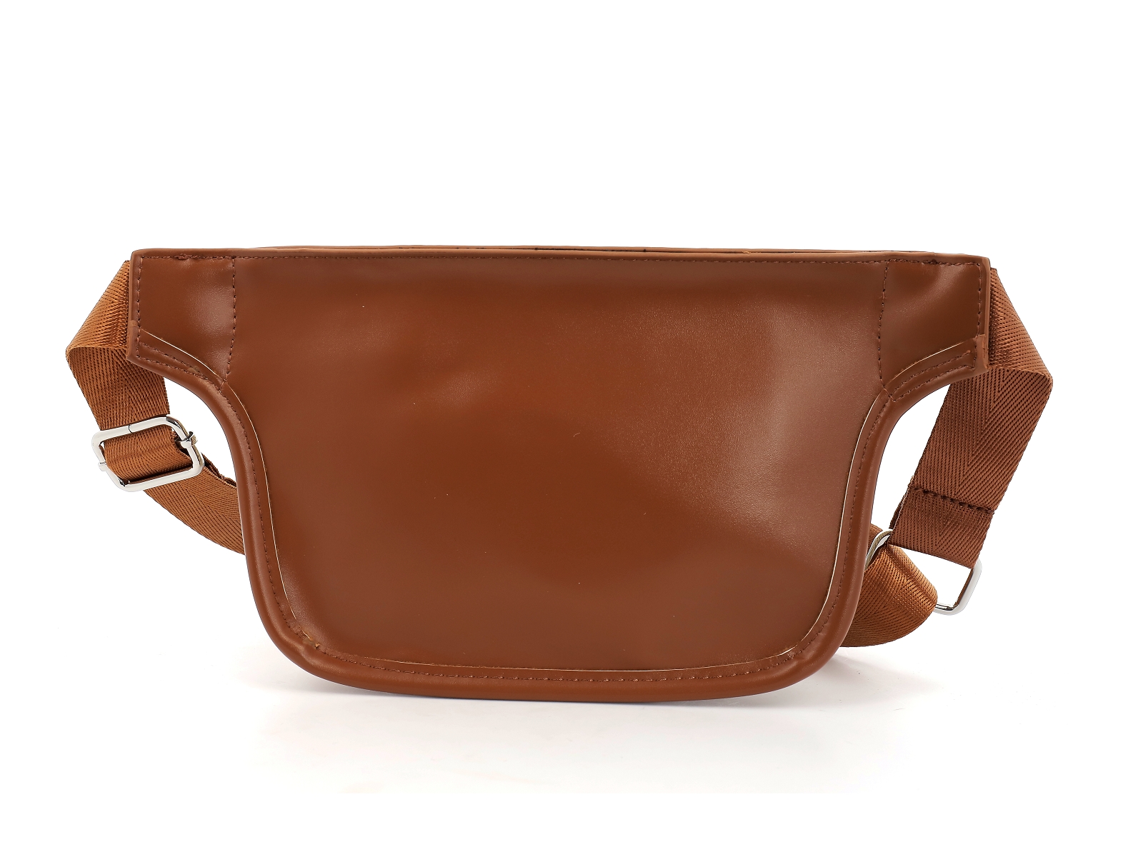 Elue par nous-LECOEUR Synthétique Marron Beige