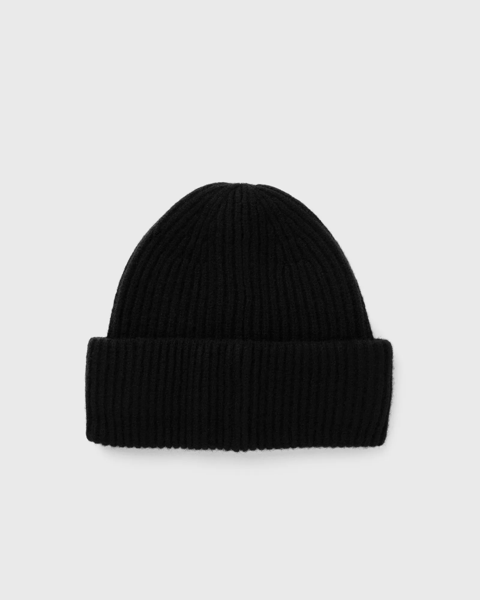 Samsøe & Samsøe SAMSOE W BEANIE