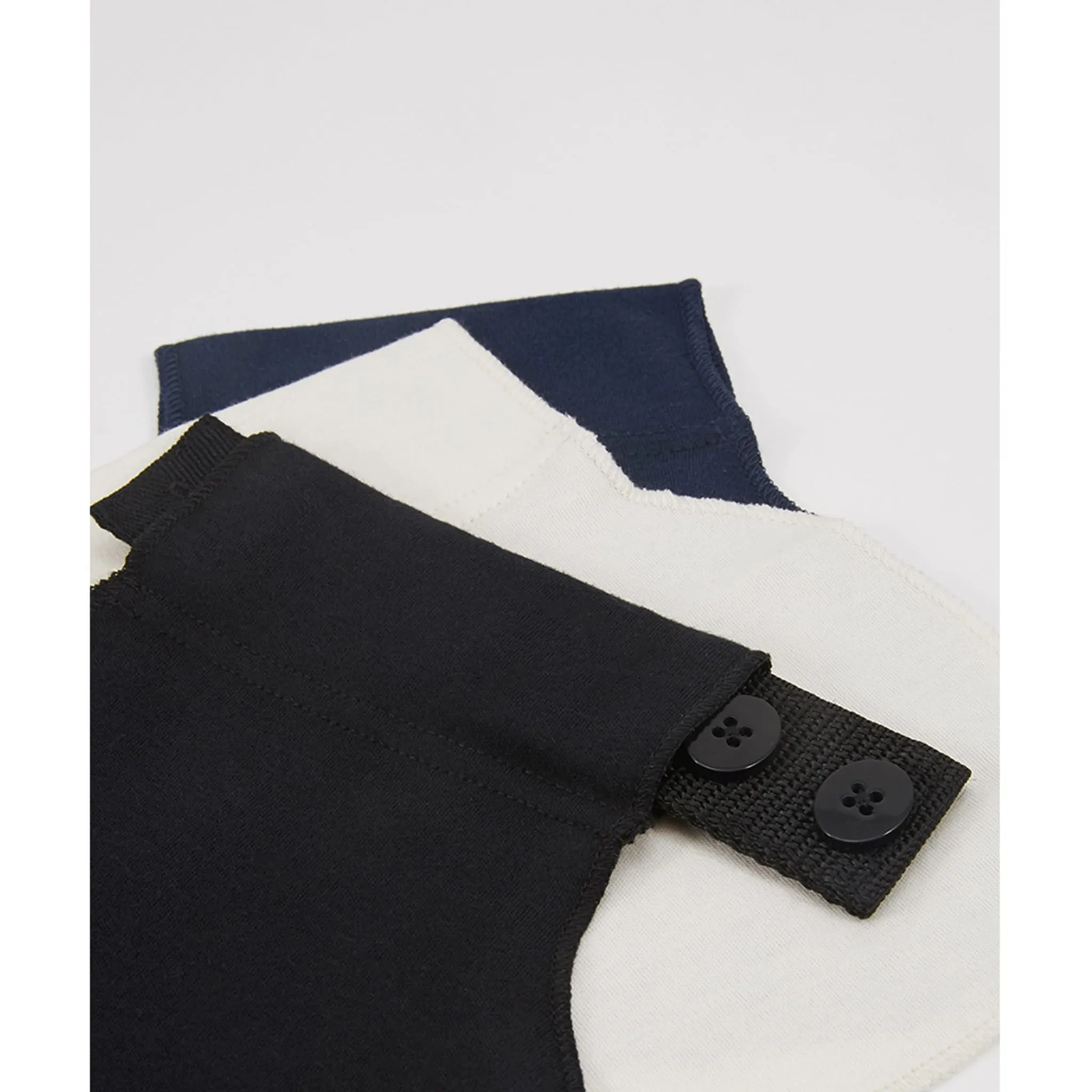 Carriwell Ceinture Rallonge de Taille Flexi-Belt