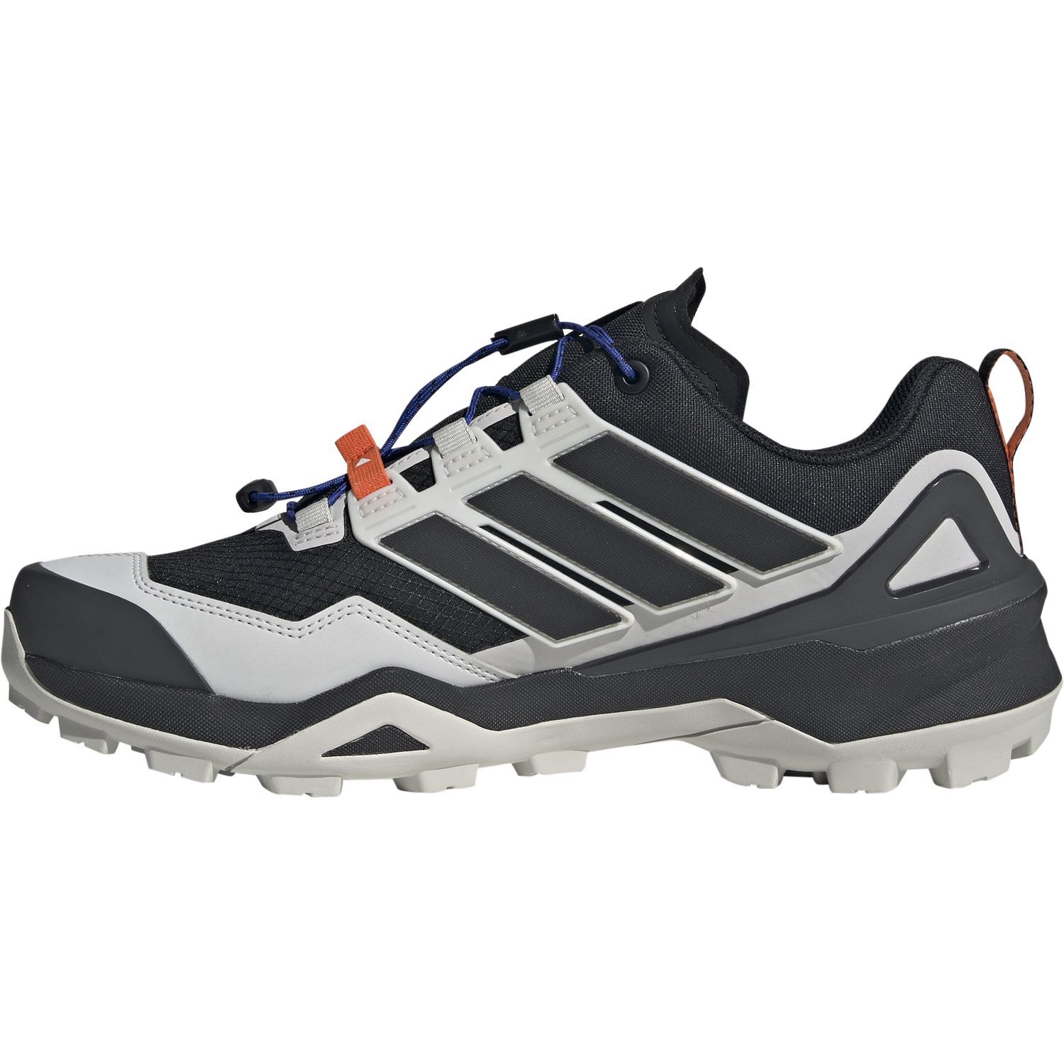 Adidas PerformanceTerrex Skychaser GORE-TEX