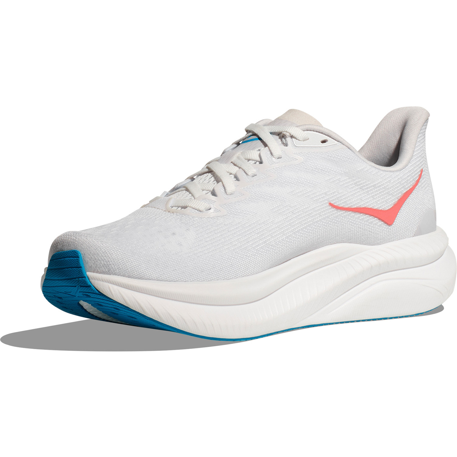HOKA Mach 6 Dames