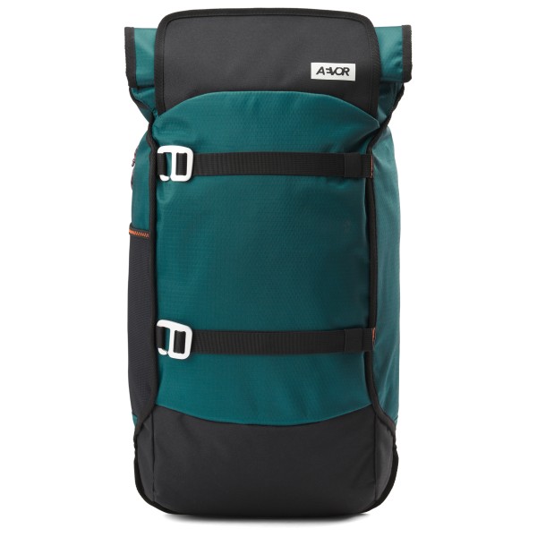 AEVOR - Trip Pack Proof 26 - Sac à dos journée