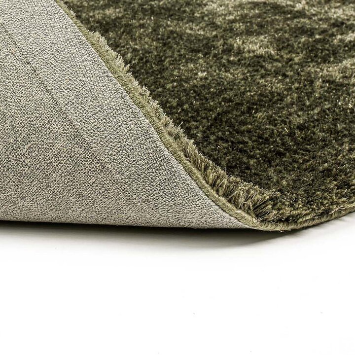 Hoogpolig vloerkleed - Viterbo ST 421 | Ware eyecatcher!