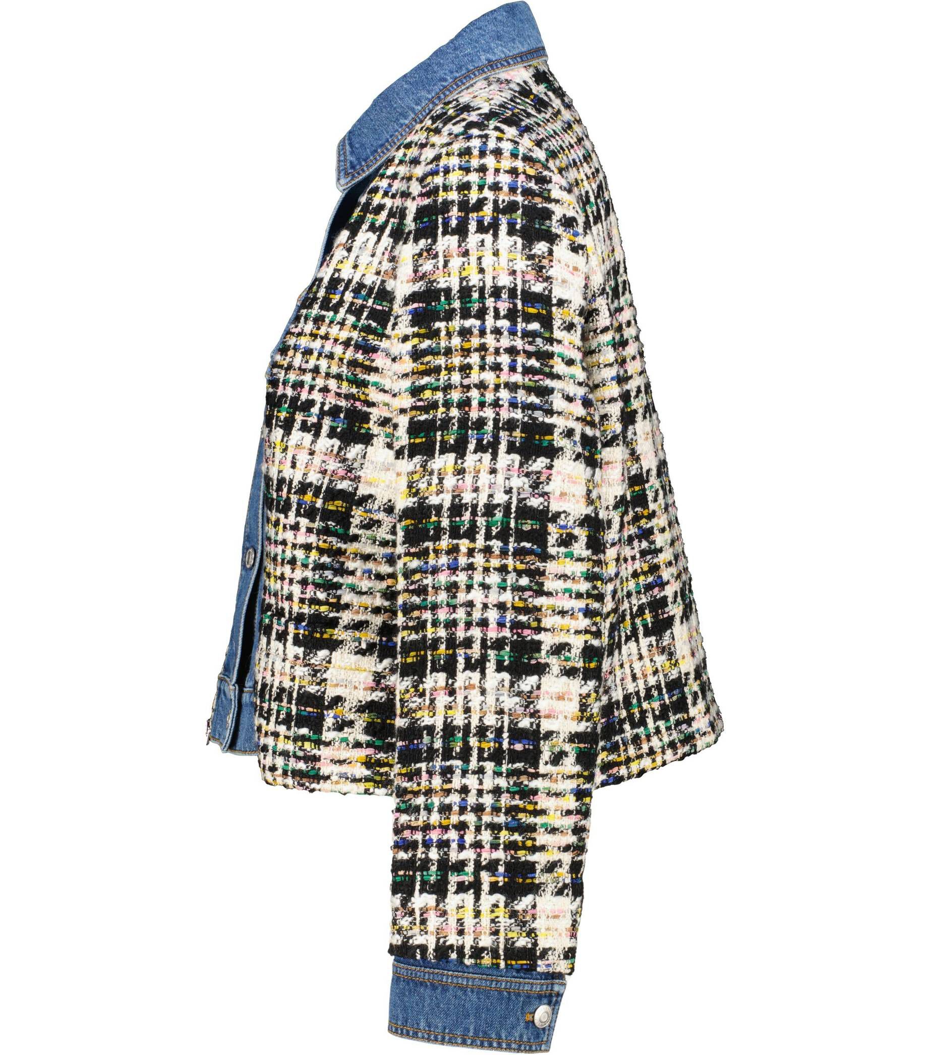 Alexander McQueen| Damen Jacke