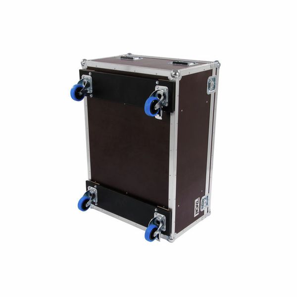 Thon Case for K&M 118/1