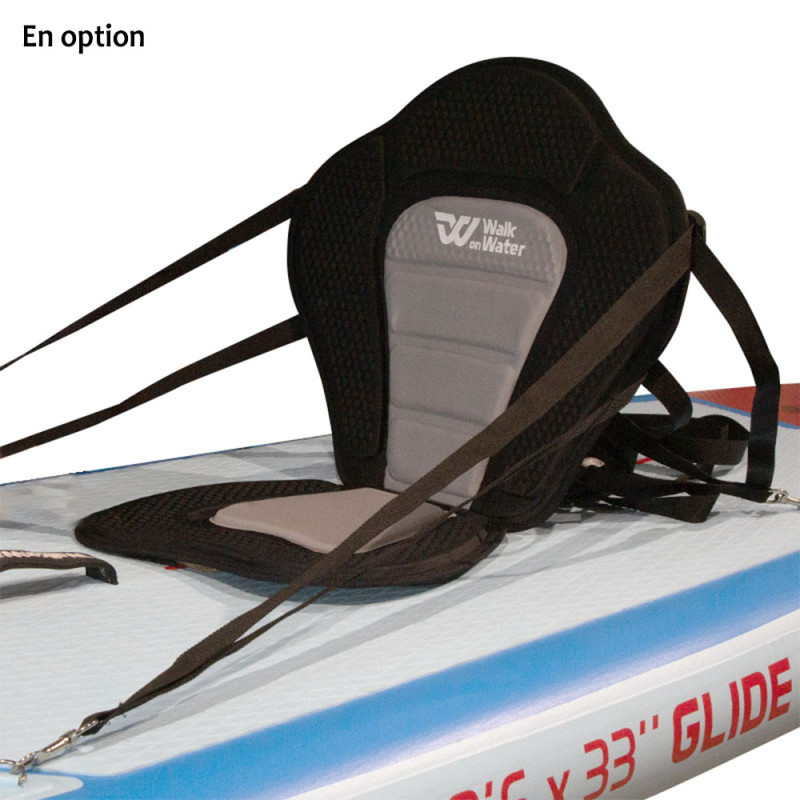SUP GONFLABLE WOW GLIDE 10.6