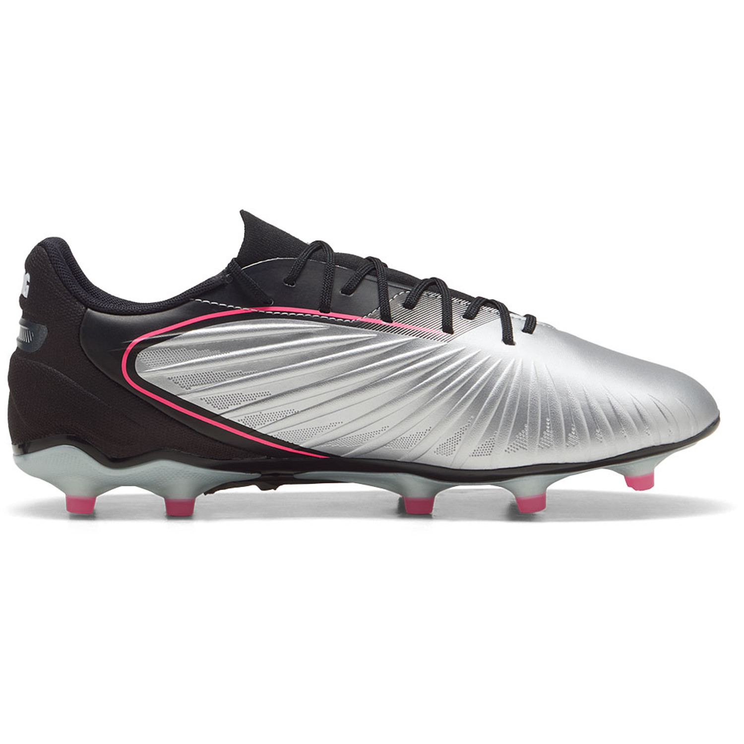 Puma King Match FG/AG