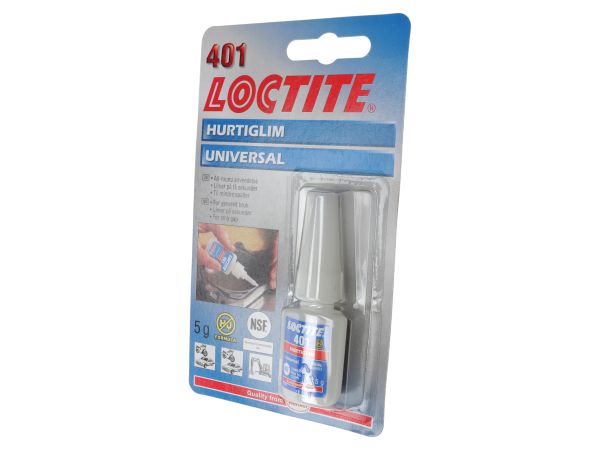Superlim, 5gr