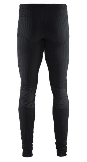 Craft Active Extreme 2.0 Baselayer Bukser