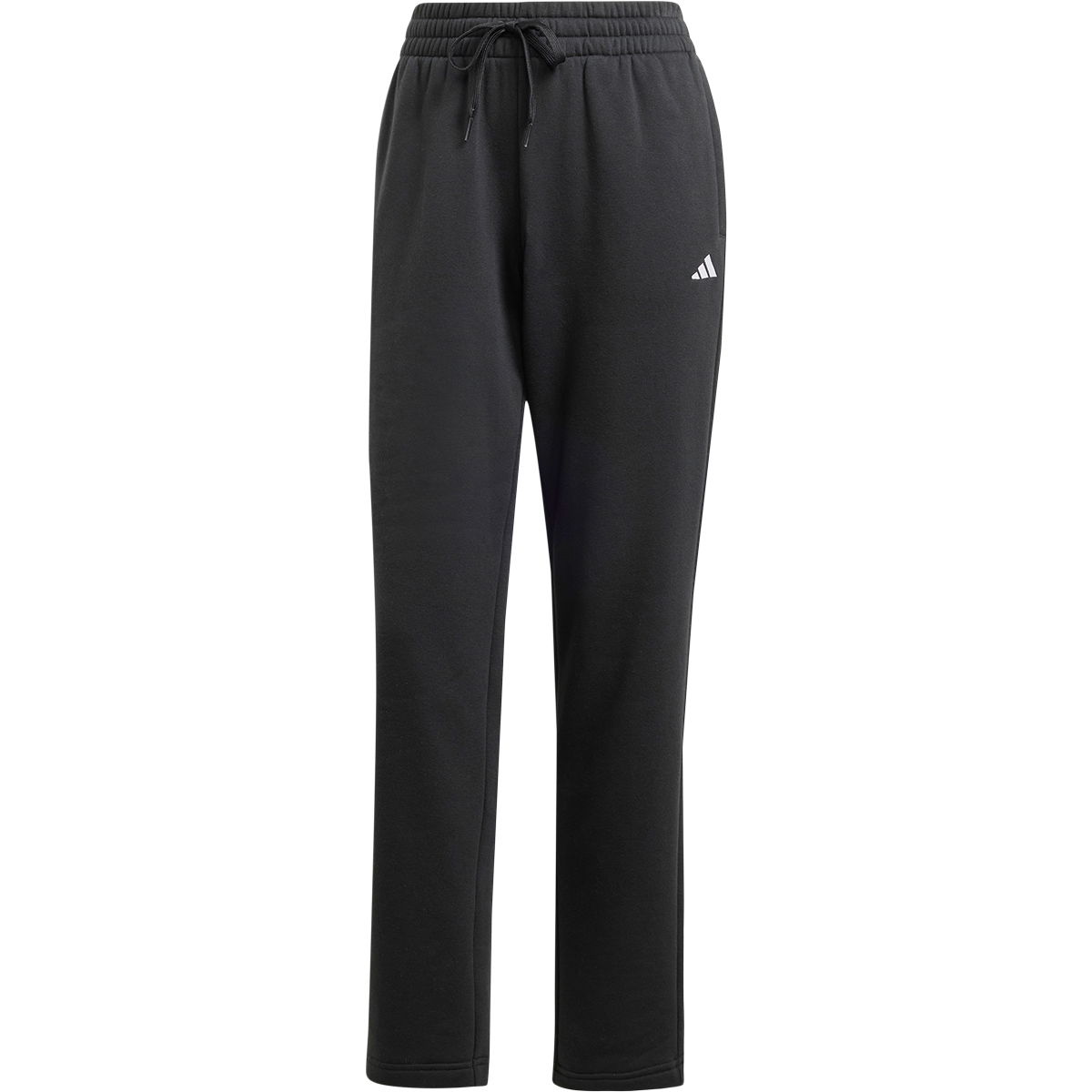 adidas Small Logo Feel Cosy Joggingbukser Dame