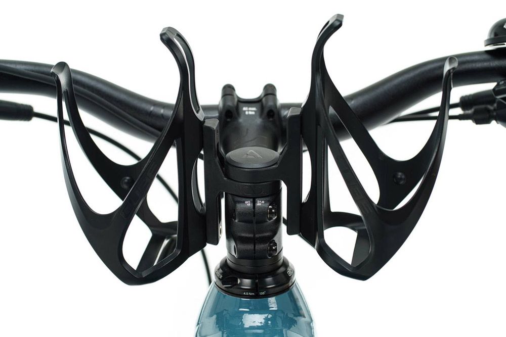 ACID Adapter für Flaschenhalter kaufen | Bike-Discount