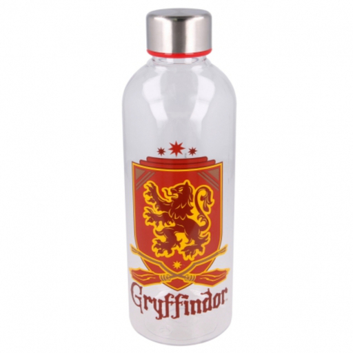 Garrafa Harry Potter 65852
