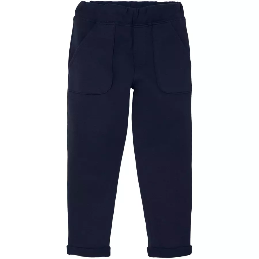 name it Sweathose Nmmsejr Dark Sapphire
