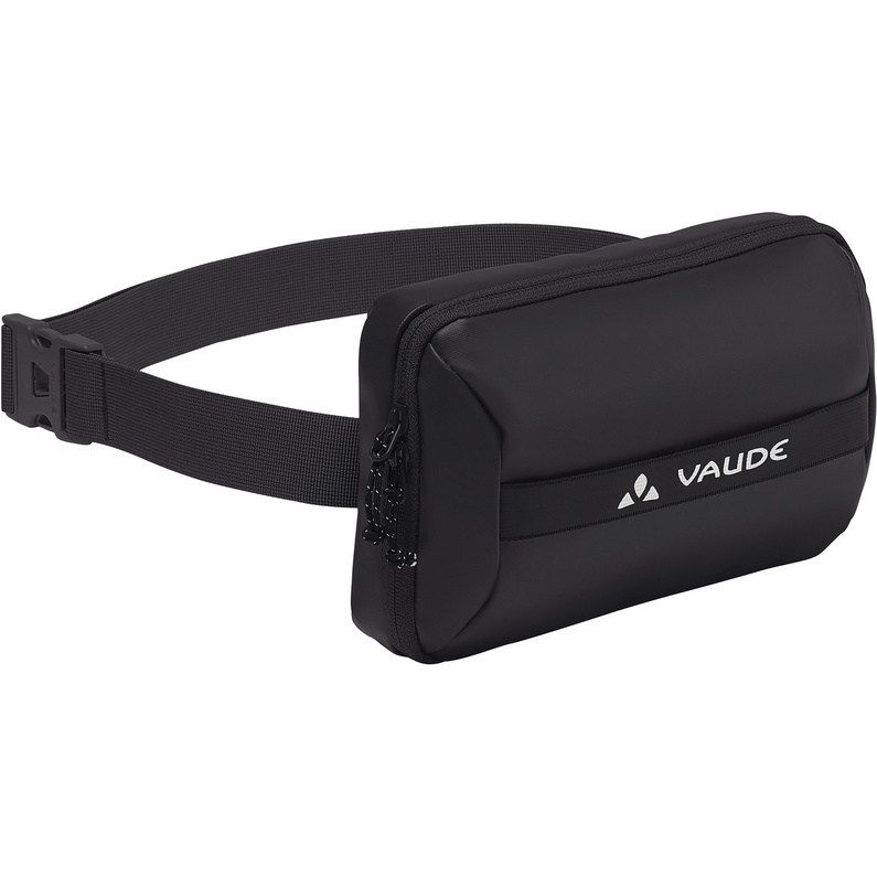 Vaude Mineo Tech Pouch Hüfttasche