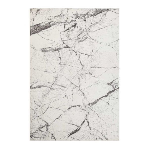 JOM Carpete Ambiente 018 Multicolor 80X150 cm