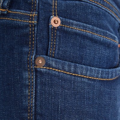 Jean homme Jjiglenn Jjfelix JACK JONES