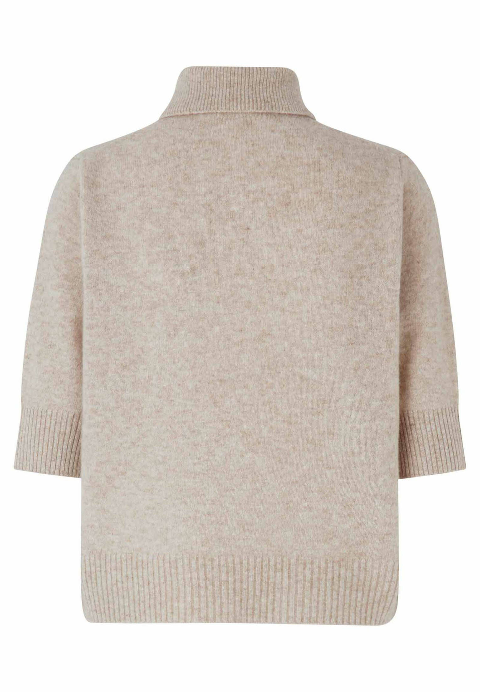MASAI| Damen Top Liva