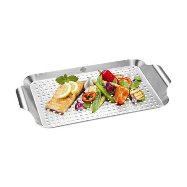 Gefu Grillpande
