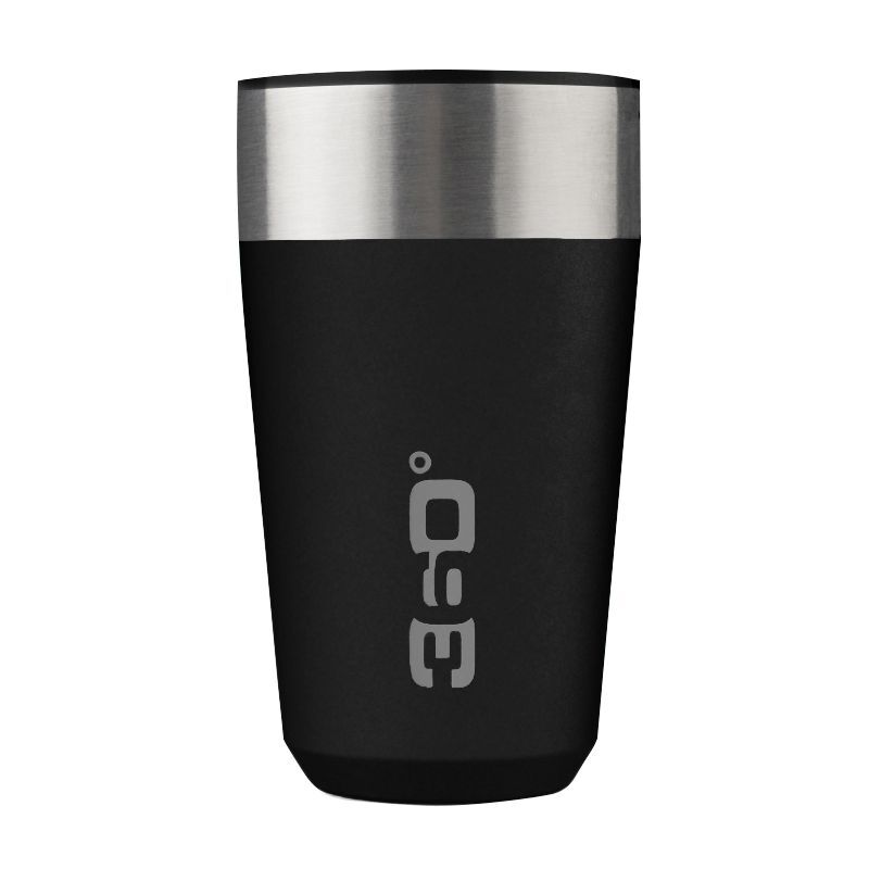 Mugs Isotherme Travel - Tasse