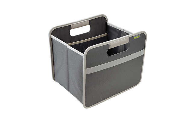 Meori Faltbox Classic Small 15 Liter