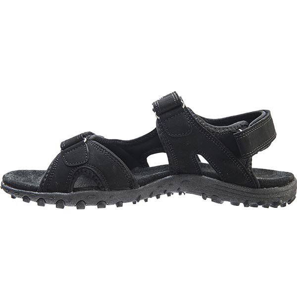 Mols Fuglsang Sandal Herre