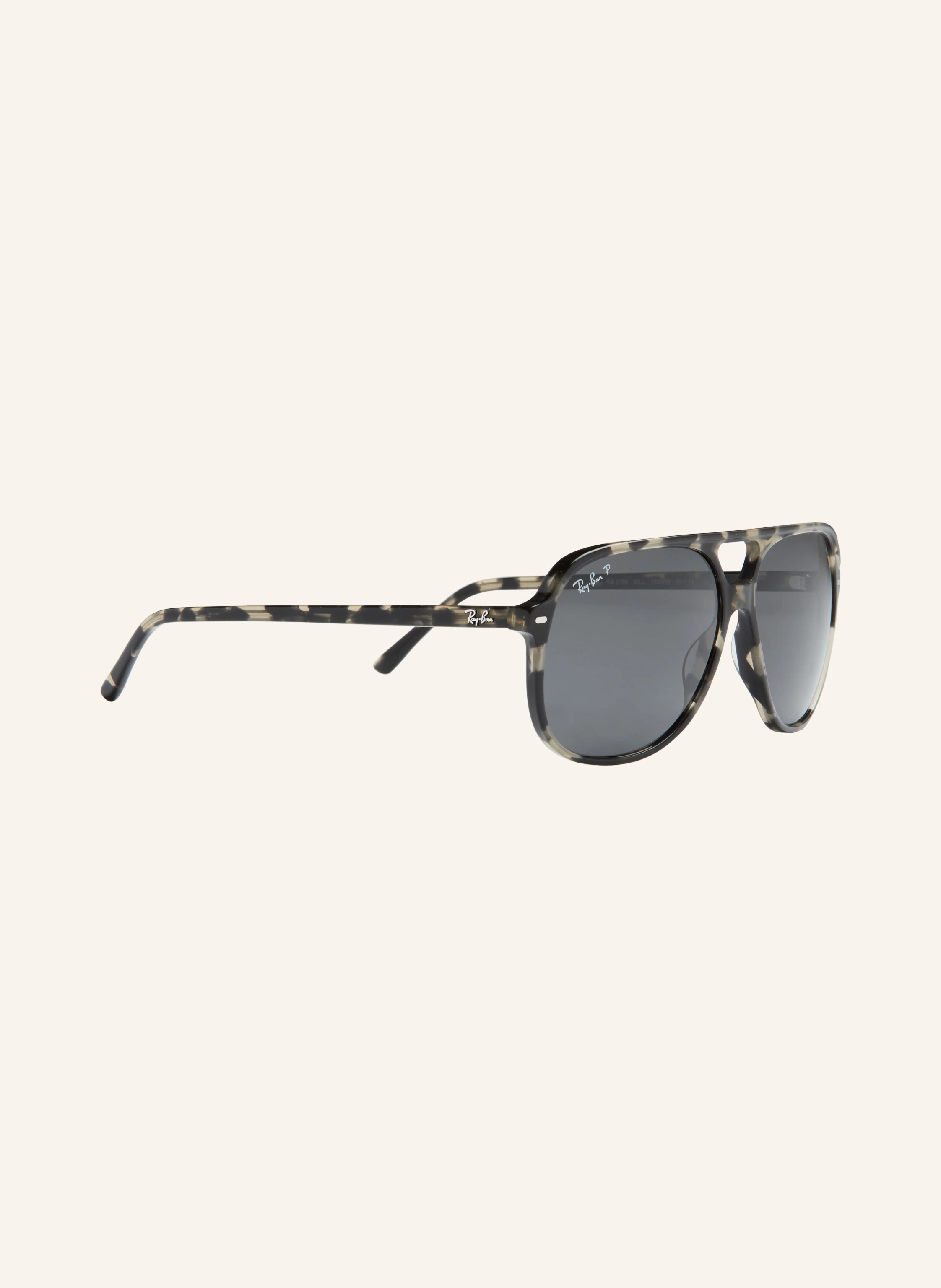 Ray-Ban Sonnenbrille RB2198