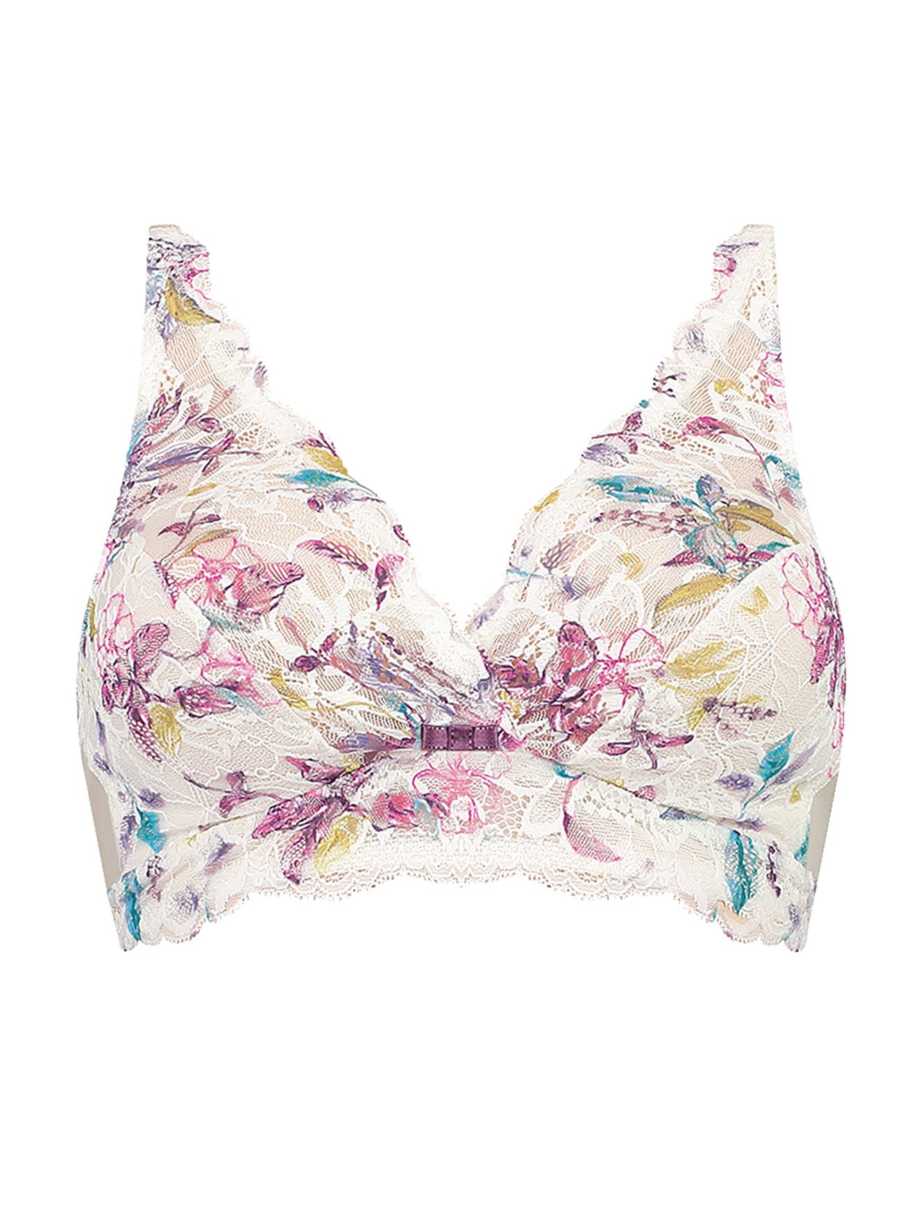 Soutien-gorge TRIUMPH® sans armatures