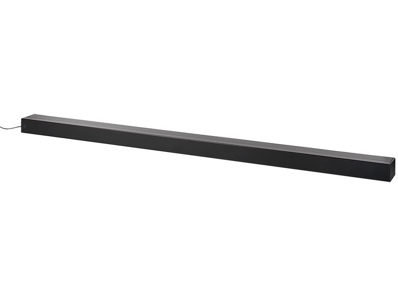 Celexon Bodenleinwand UST HomeCinema Plus 110