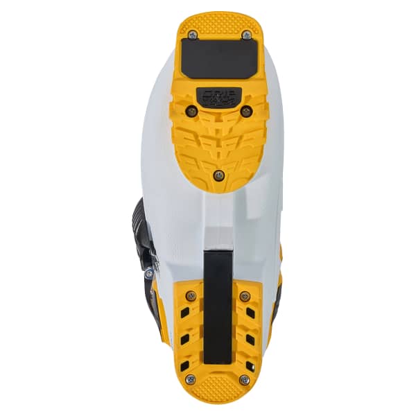 Chaussure de ski K2 REVOLVE TW