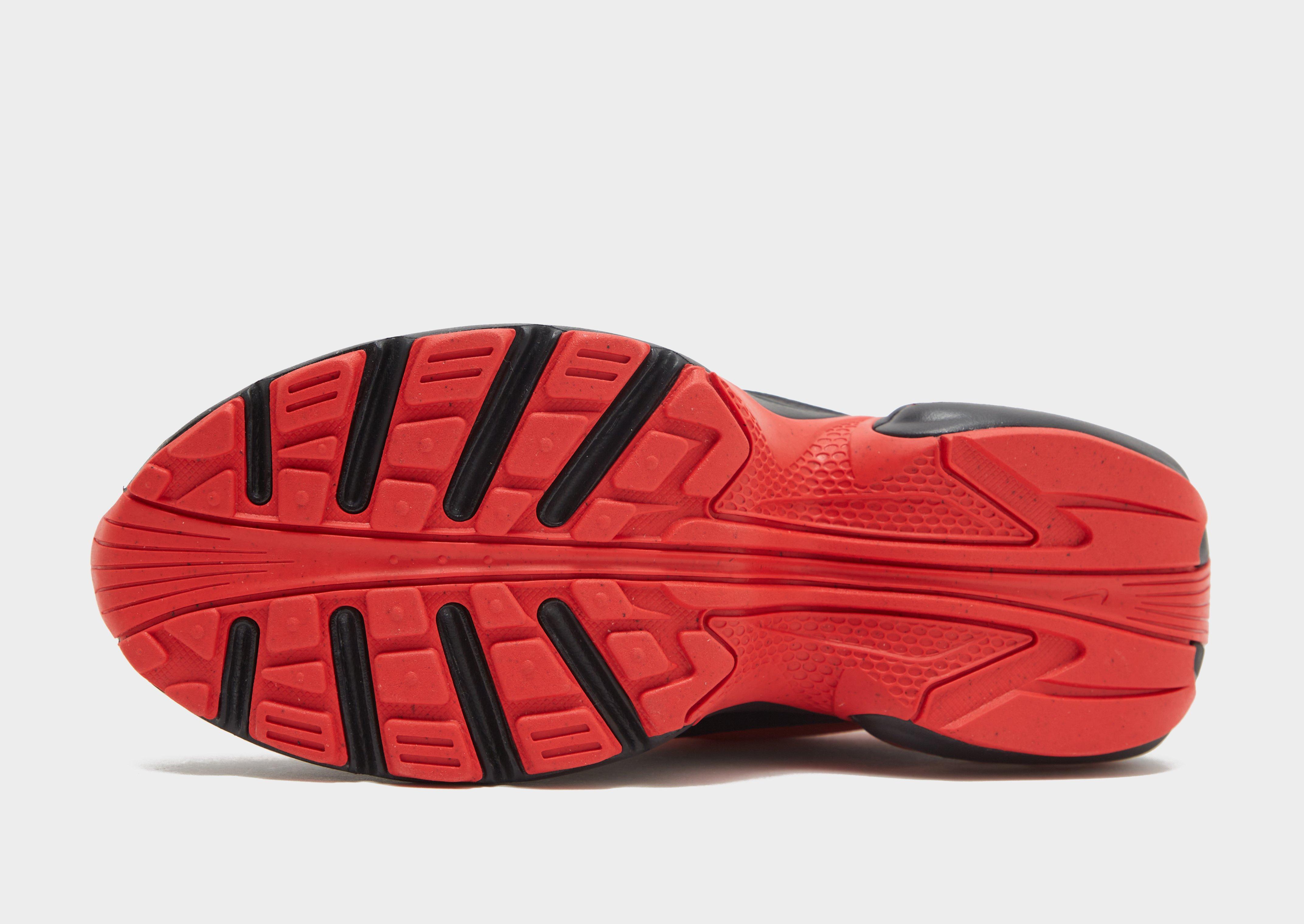 Nike Air Max Portal Femme