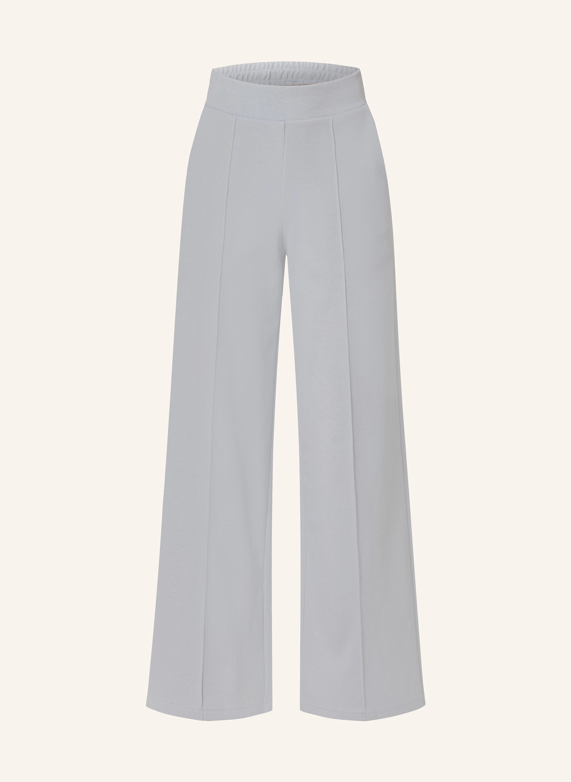 ICHI Culotte IHKATE