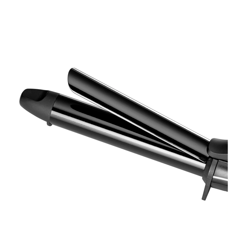OBH Nordica Artist Curler Easycurls 25 mm - NF3210N0