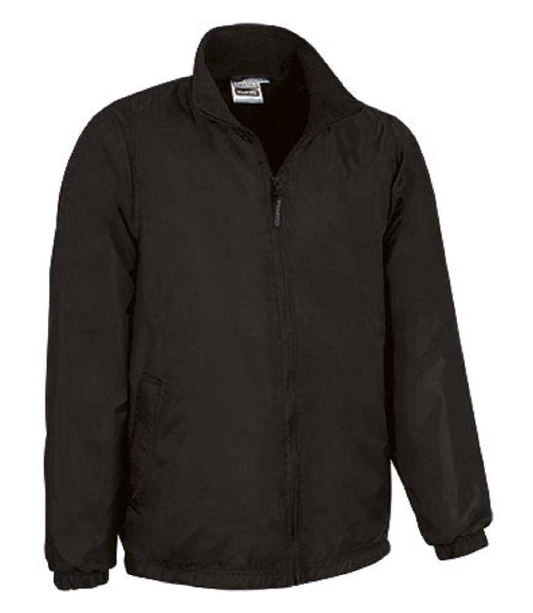 Blouson - Homme - REF MILDFORD - noir