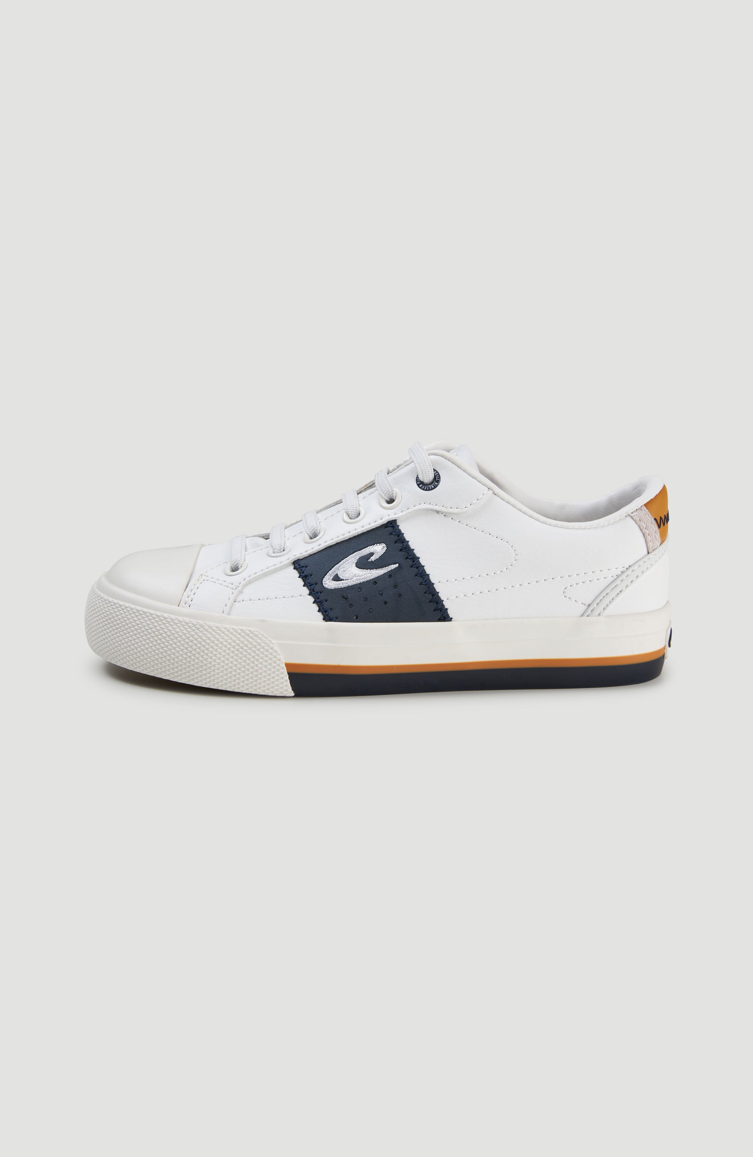 OCEAN CITY LOW Sneaker Junior